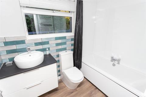 10 Torlee Road, Birnam, Dunkeld, PH8 0BD