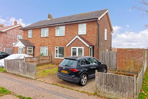 130 Limbrick Lane, Goring By Sea, Worthing, BN12 6AQ