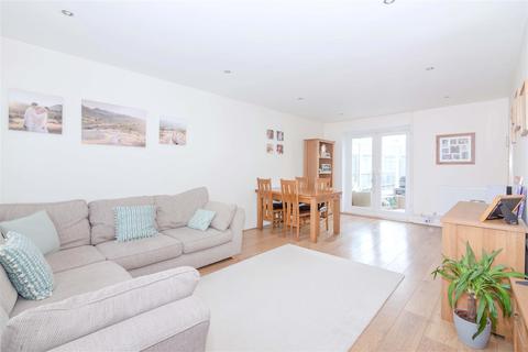 130 Limbrick Lane, Goring By Sea, Worthing, BN12 6AQ