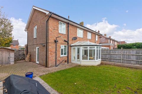 130 Limbrick Lane, Goring By Sea, Worthing, BN12 6AQ