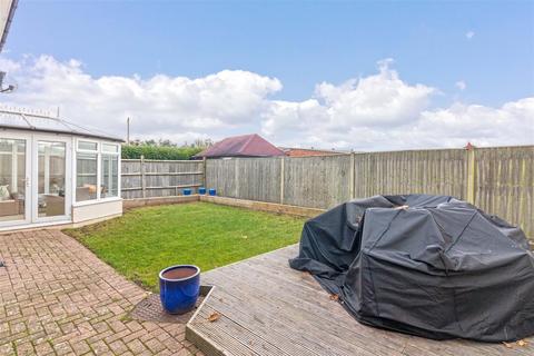 130 Limbrick Lane, Goring By Sea, Worthing, BN12 6AQ