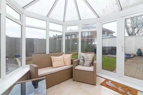 130 Limbrick Lane, Goring By Sea, Worthing, BN12 6AQ