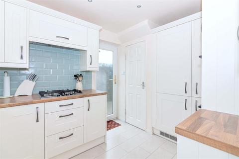 130 Limbrick Lane, Goring By Sea, Worthing, BN12 6AQ