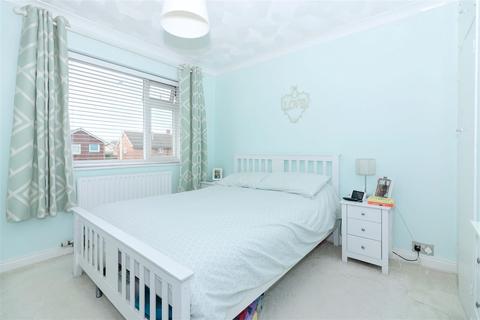 130 Limbrick Lane, Goring By Sea, Worthing, BN12 6AQ