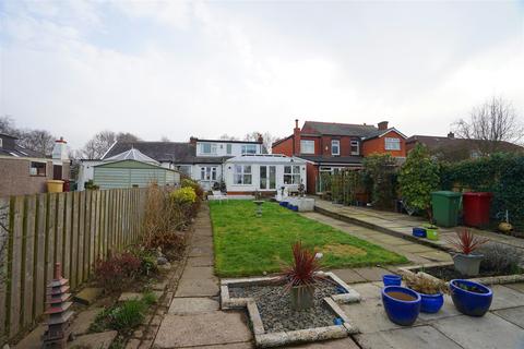 50 Fall Birch Road, Lostock, Bolton, BL6 4LG