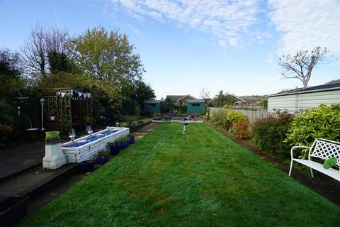 50 Fall Birch Road, Lostock, Bolton, BL6 4LG