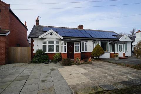 50 Fall Birch Road, Lostock, Bolton, BL6 4LG