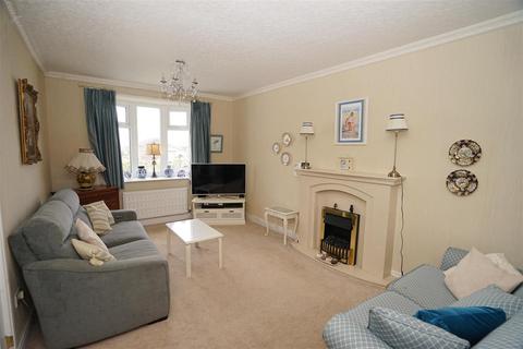50 Fall Birch Road, Lostock, Bolton, BL6 4LG