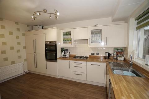 50 Fall Birch Road, Lostock, Bolton, BL6 4LG