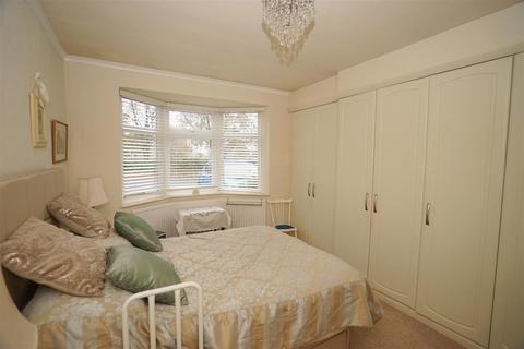 50 Fall Birch Road, Lostock, Bolton, BL6 4LG