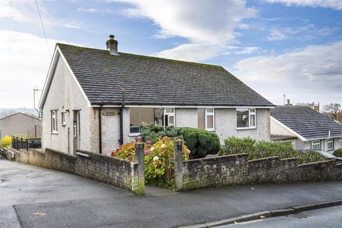 Sungari Banks Rise, Bentham, Lancaster, LA2 7JW