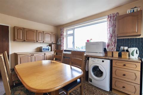 Sungari Banks Rise, Bentham, Lancaster, LA2 7JW