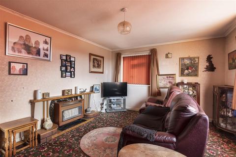 Sungari Banks Rise, Bentham, Lancaster, LA2 7JW