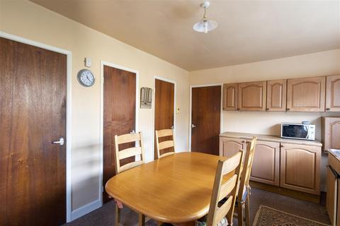 Sungari Banks Rise, Bentham, Lancaster, LA2 7JW