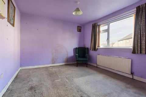 Sungari Banks Rise, Bentham, Lancaster, LA2 7JW
