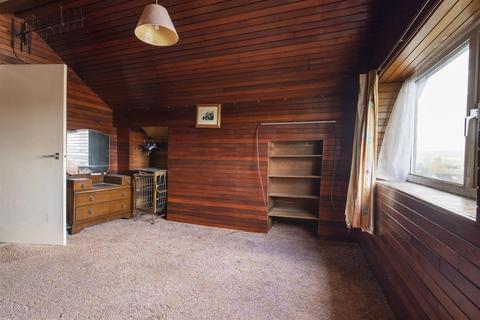 Sungari Banks Rise, Bentham, Lancaster, LA2 7JW