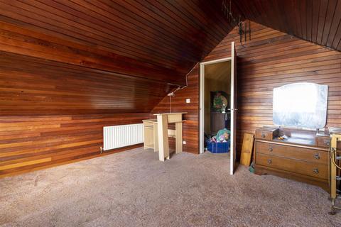 Sungari Banks Rise, Bentham, Lancaster, LA2 7JW