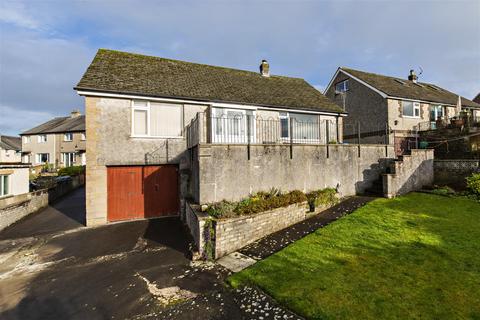 Sungari Banks Rise, Bentham, Lancaster, LA2 7JW