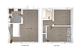 17 Melrose Crescent, Seaham.jpg