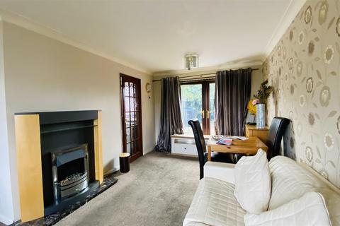 17 Melrose Crescent, Seaham, SR7 0LD