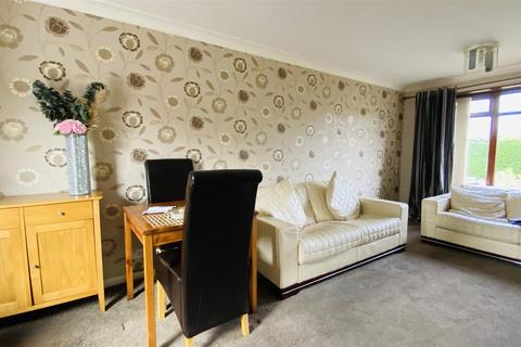 17 Melrose Crescent, Seaham, SR7 0LD