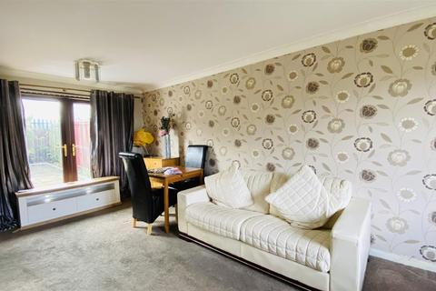 17 Melrose Crescent, Seaham, SR7 0LD