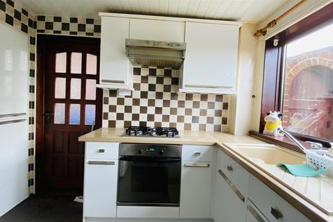 17 Melrose Crescent, Seaham, SR7 0LD