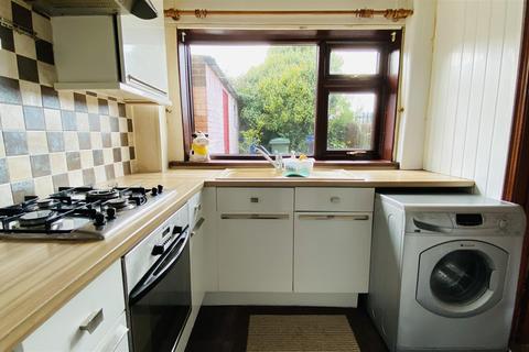 17 Melrose Crescent, Seaham, SR7 0LD