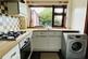 20201110 122531983 i OS.jpg