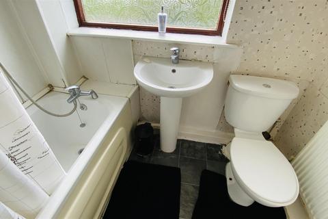 17 Melrose Crescent, Seaham, SR7 0LD