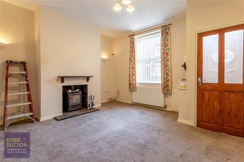 65 Siddall Street, Oldham, OL1 3RN