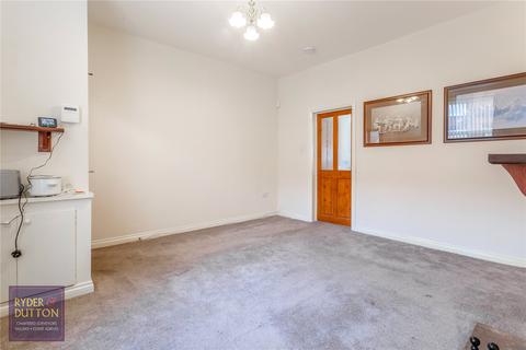 65 Siddall Street, Oldham, OL1 3RN