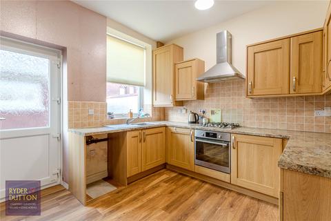 65 Siddall Street, Oldham, OL1 3RN