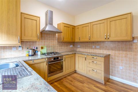 65 Siddall Street, Oldham, OL1 3RN