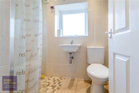 65 Siddall Street, Oldham, OL1 3RN