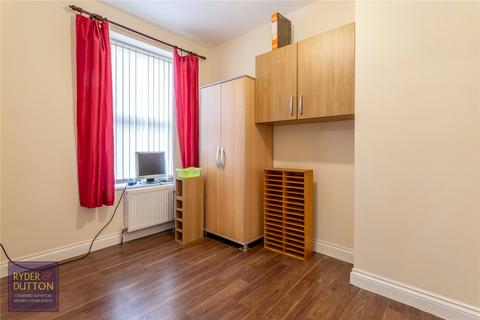 65 Siddall Street, Oldham, OL1 3RN