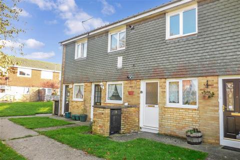 9 Clarkes Close, Deal, CT14 9JE