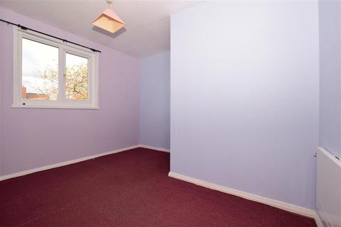 9 Clarkes Close, Deal, CT14 9JE
