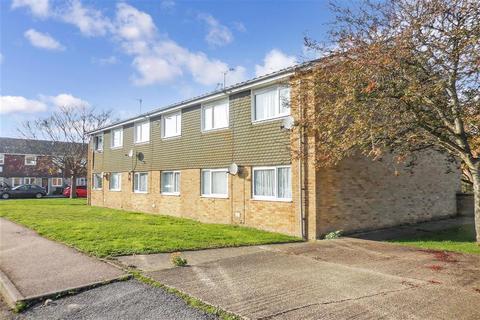 9 Clarkes Close, Deal, CT14 9JE