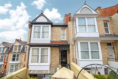 32 Station Road, Ilfracombe, EX34 8DJ