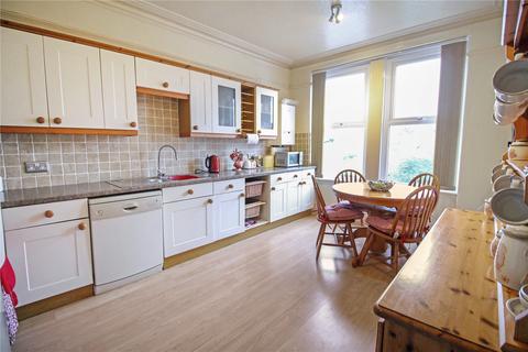 32 Station Road, Ilfracombe, EX34 8DJ