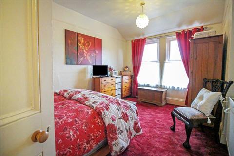 32 Station Road, Ilfracombe, EX34 8DJ