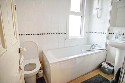 32 Station Road, Ilfracombe, EX34 8DJ