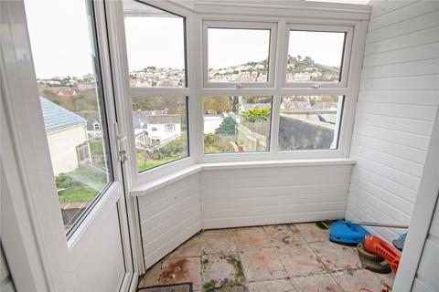 32 Station Road, Ilfracombe, EX34 8DJ