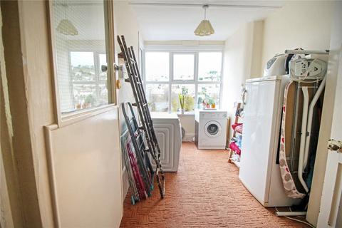 32 Station Road, Ilfracombe, EX34 8DJ