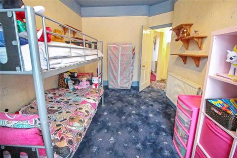 32 Station Road, Ilfracombe, EX34 8DJ