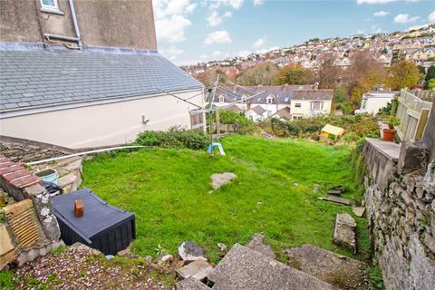 32 Station Road, Ilfracombe, EX34 8DJ
