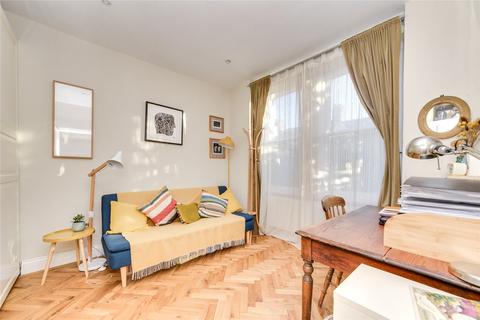 3 Ashford Road, Brighton, BN1 6LL