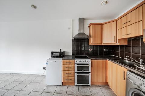 1 bedroom apartment to rent, Hamilton Road,  Oxford,  OX2