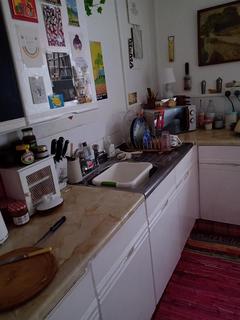 5 bedroom terraced house for sale - Blackboy Road, Exeter